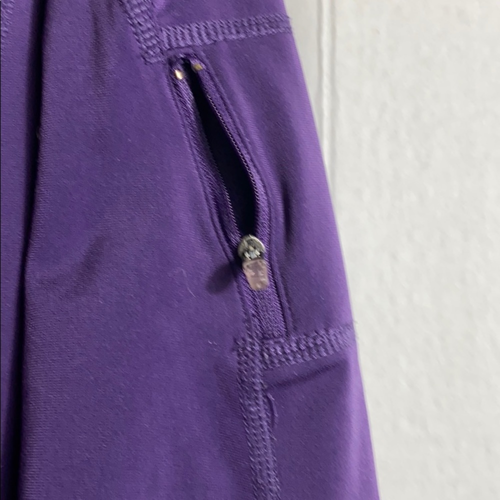 Champion Quarter-Zip Pullover - image 3